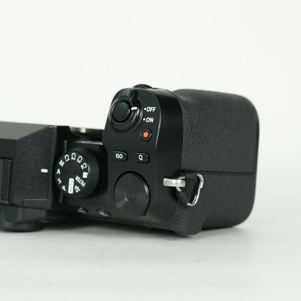 FUJIFILM X-S10の出品 | ONE SCENE（ワンシーン）