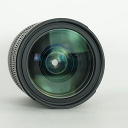 SIGMA 28-70mm F2.8 DG DN ｜Contemporary[ソニーE用]