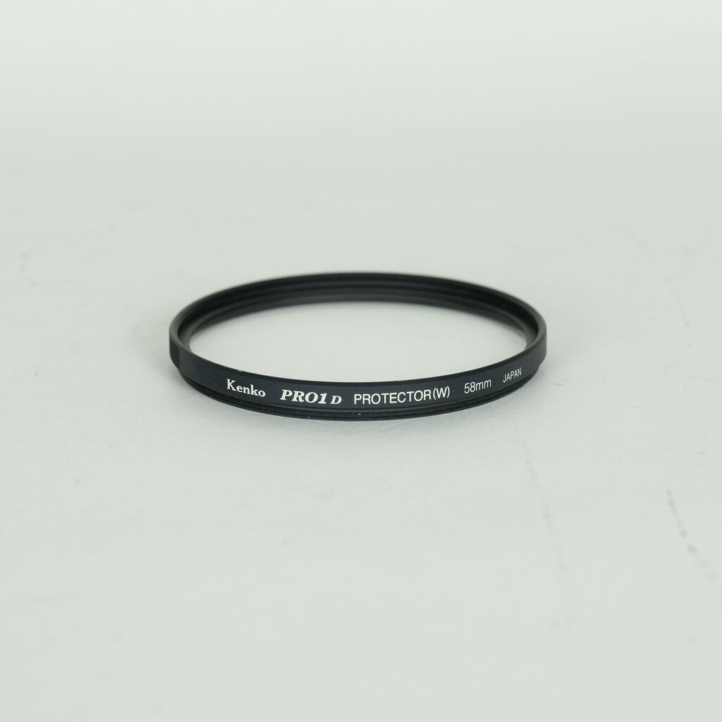 OLYMPUS M.ZUIKO DIGITAL ED 40-150mm F4.0-5.6 R