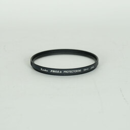 OLYMPUS M.ZUIKO DIGITAL ED 40-150mm F4.0-5.6 R