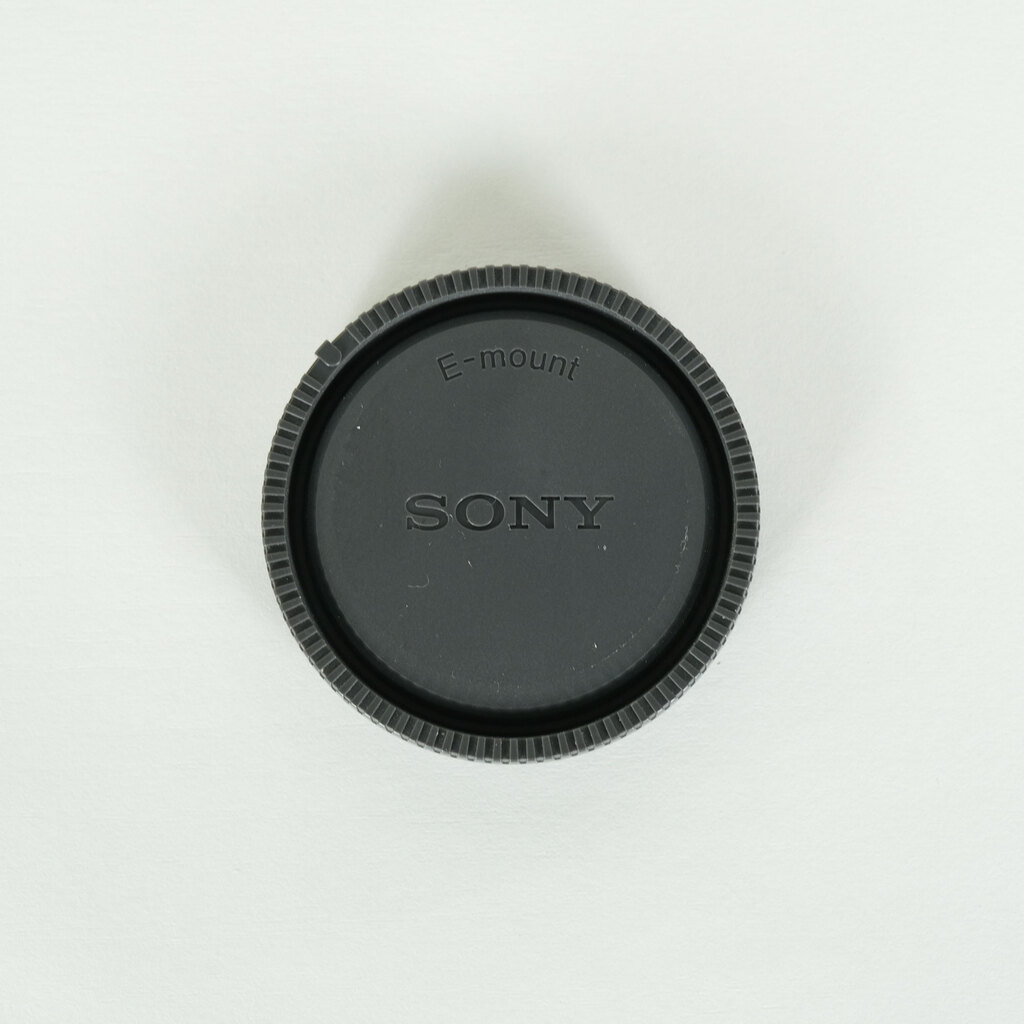 SONY Vario-Tessar T＊ E 16-70mm F4 ZA OSS SEL1670Zの出品 | ONE