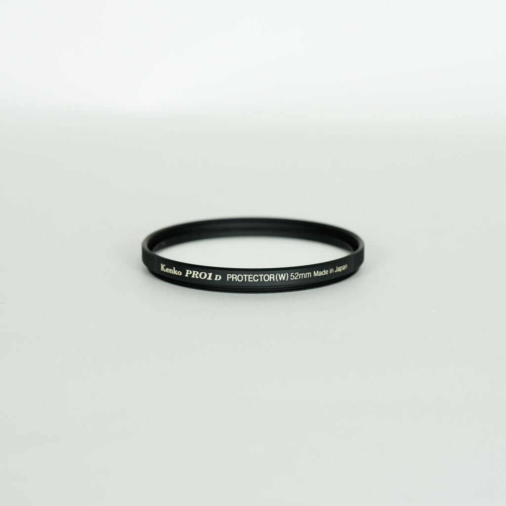 OLYMPUS M.ZUIKO DIGITAL ED 9‑18mm F4.0-5.6