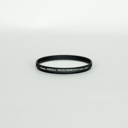 OLYMPUS M.ZUIKO DIGITAL ED 9‑18mm F4.0-5.6