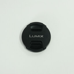 Panasonic LUMIX G VARIO 45-150mm / F4.0-5.6 ASPH. / MEGA O.I.S.