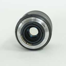 Canon RF28-70mm F2.8 IS STM