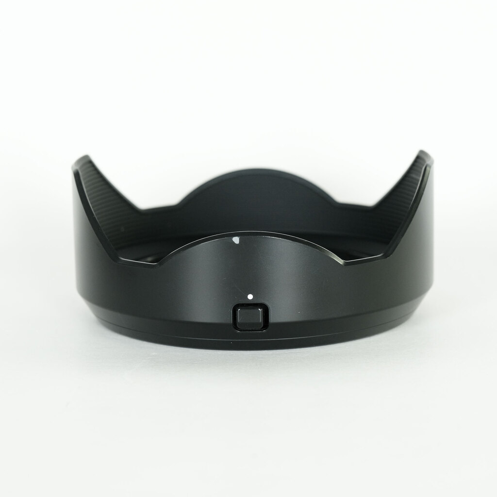 FUJIFILM GF23mmF4 R LM WR