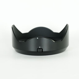 FUJIFILM GF23mmF4 R LM WR