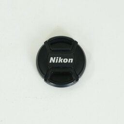 Nikon AF-S DX Micro NIKKOR 40mm f/2.8G