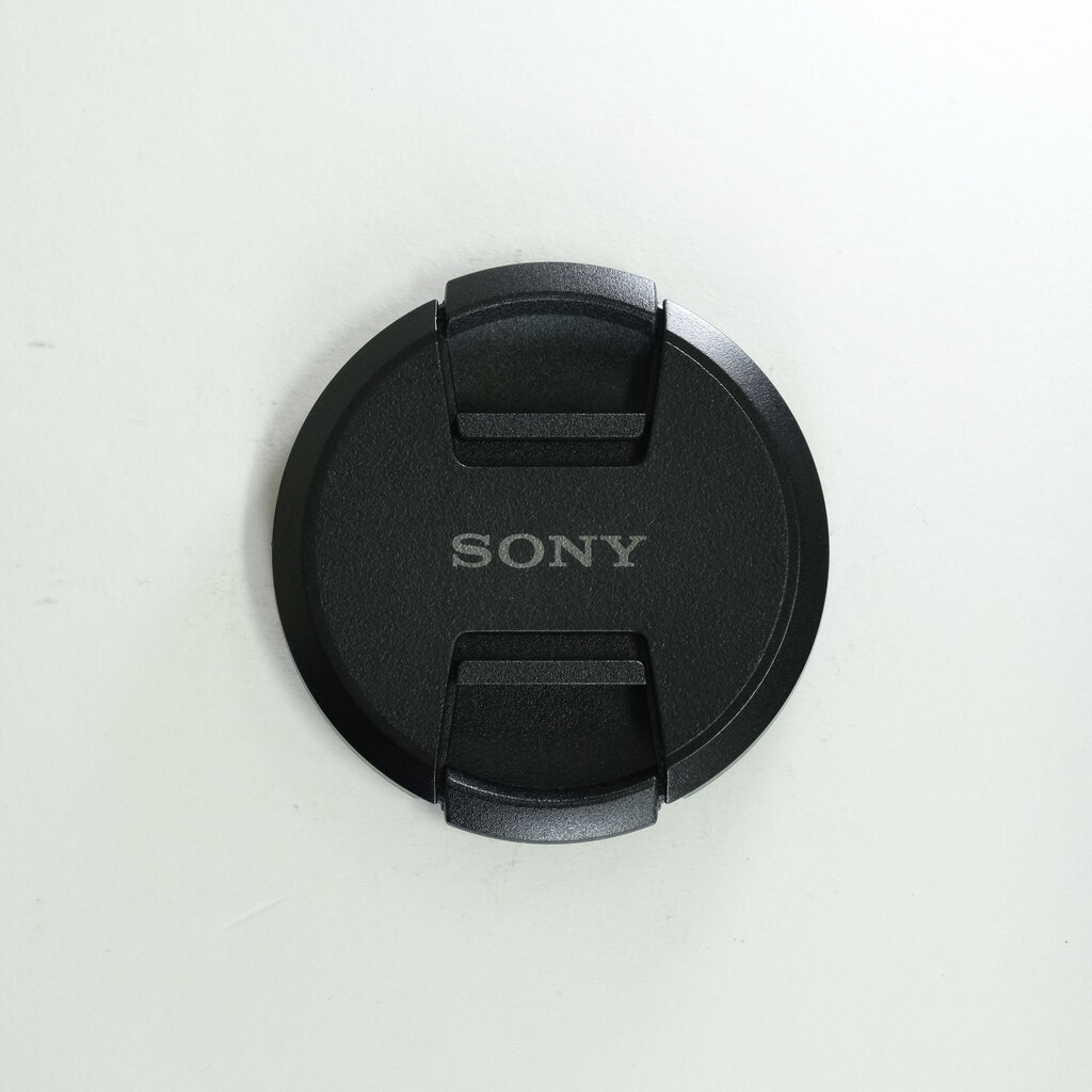 SONY E 70-350mm F4.5-6.3 OSS SEL70350G