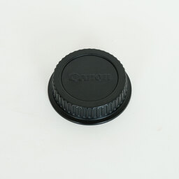 TOKINA AT-X124 PRO DX II (AF12-24mm F4)(キヤノンEF用)