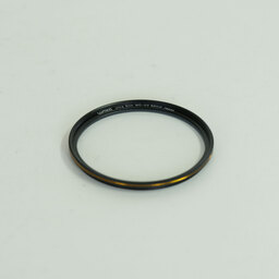 SIGMA 30mm F1.4 DC HSM | Art [キヤノン用]