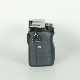 SONY α6000（ILCE-6000）