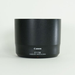 Canon EF70-300mm F4-5.6L IS USM