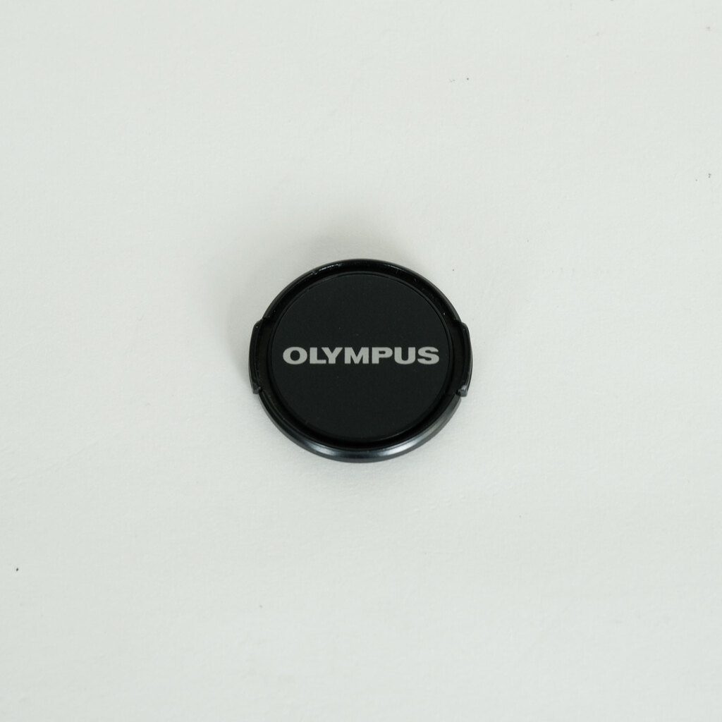 OLYMPUS M.ZUIKO DIGITAL ED 14-42mm F3.5-5.6 EZ ブラック