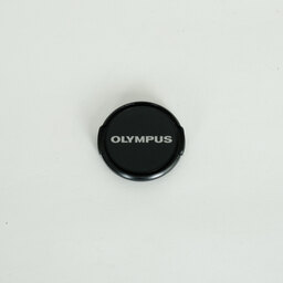 OLYMPUS M.ZUIKO DIGITAL ED 14-42mm F3.5-5.6 EZ ブラック