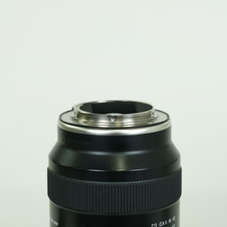 TAMRON 28-75mm F/2.8 Di III VXD G2 (Model A063) [ソニーE用]