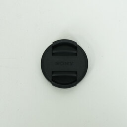 SONY E PZ 16-50mm F3.5-5.6 OSS SELP1650