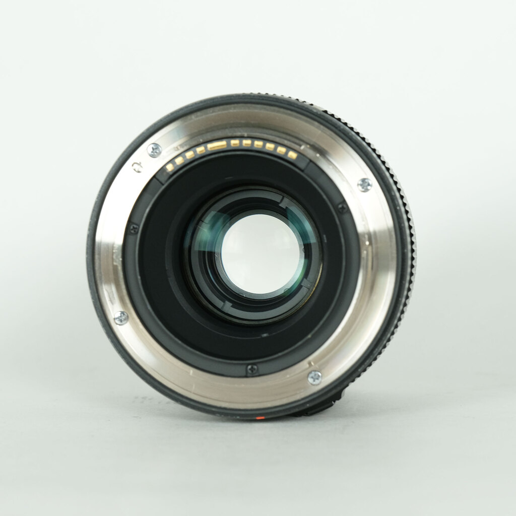 FUJIFILM GF63mmF2.8 R WR