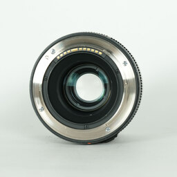 FUJIFILM GF63mmF2.8 R WR