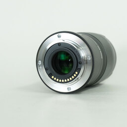 OLYMPUS M.ZUIKO DIGITAL ED60mm F2.8 Macro