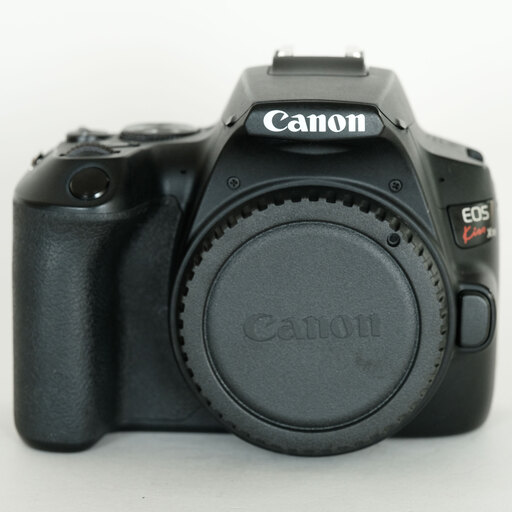 Canon EOS Kiss X10 Canon EOS Kiss X10