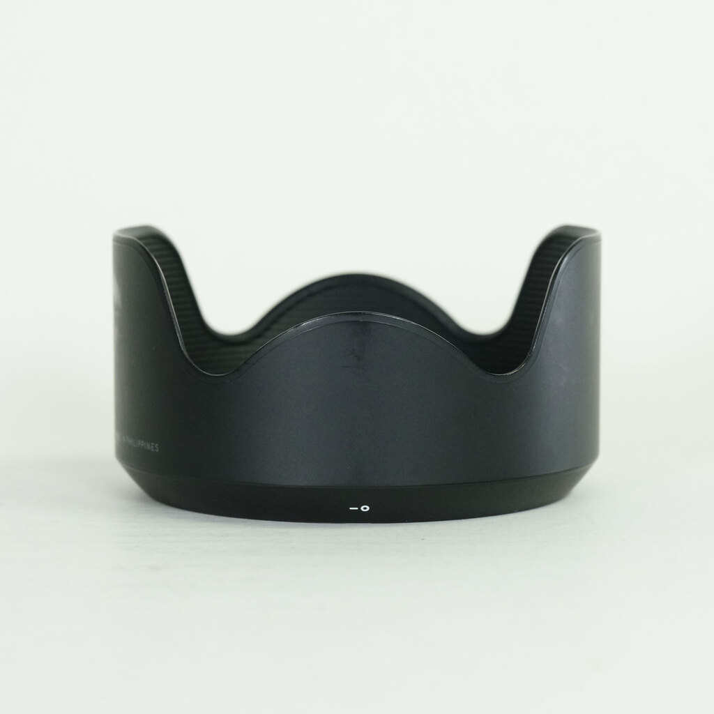 TAMRON 35-150mm F/2.8-4 Di VC OSD (Model A043N) [ニコンF用]