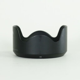 TAMRON 35-150mm F/2.8-4 Di VC OSD (Model A043N) [ニコンF用]