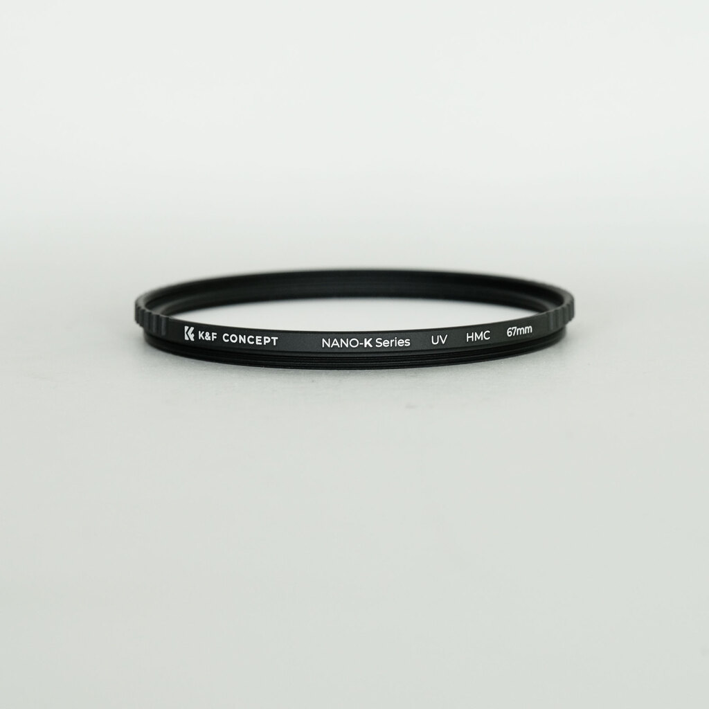 Canon EF-S18-135mm F3.5-5.6 IS USM