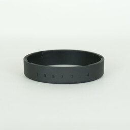 SIGMA 105mm F1.4 DG HSM｜Art [ソニーE用]