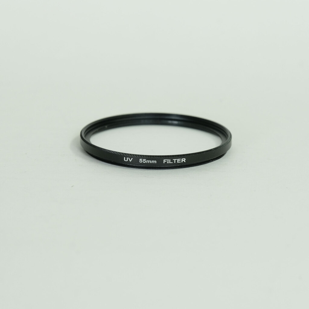 Canon RF-S55-210mm F5-7.1 IS STM