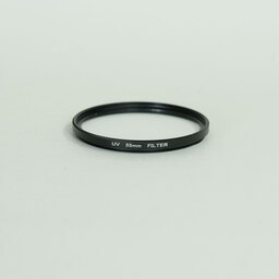 Canon RF-S55-210mm F5-7.1 IS STM