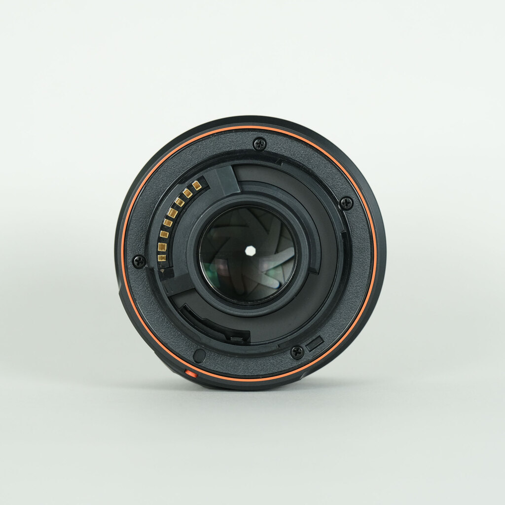 SONY DT 50mm F1.8 SAM SAL50F18の出品 | ONE SCENE（ワンシーン）