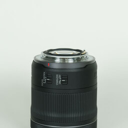 Canon RF24-105mm F4-7.1 IS STM Canon RF24-105mm F4-7.1 IS STM