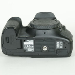 Canon EOS7D ボディ