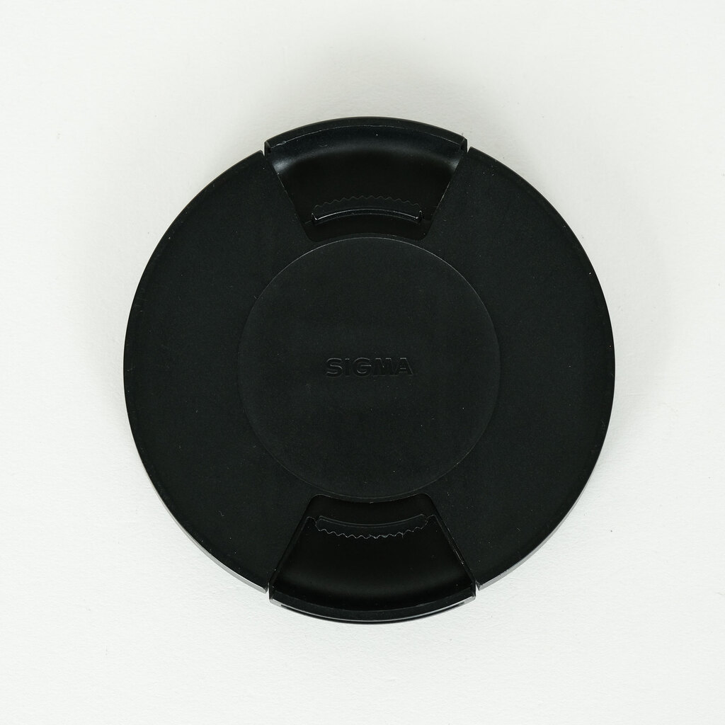 SIGMA Art 135mm F1.8 DG HSM  (ソニーE用)