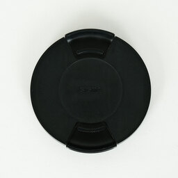 SIGMA Art 135mm F1.8 DG HSM  (ソニーE用)