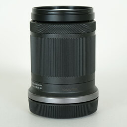 Canon RF-S18-150mm F3.5-6.3 IS STM