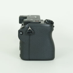 SONY α6700（ILCE-6700）