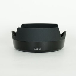 SONY Distagon T* FE 35mm F1.4 ZA SEL35F14Z