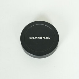 OLYMPUS ZUIKO DIGITAL ED 8mm F3.5 Fisheye