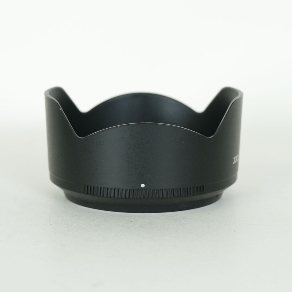 Nikon NIKKOR Z DX 50-250mm f/4.5-6.3 VR