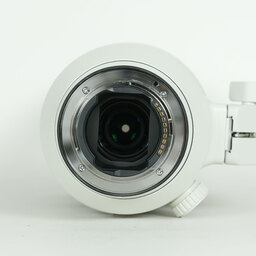 SONY FE 100-400mm F4.5-5.6 GM OSS SEL100400GM SONY FE 100-400mm F4.5-5.6 GM OSS SEL100400GM