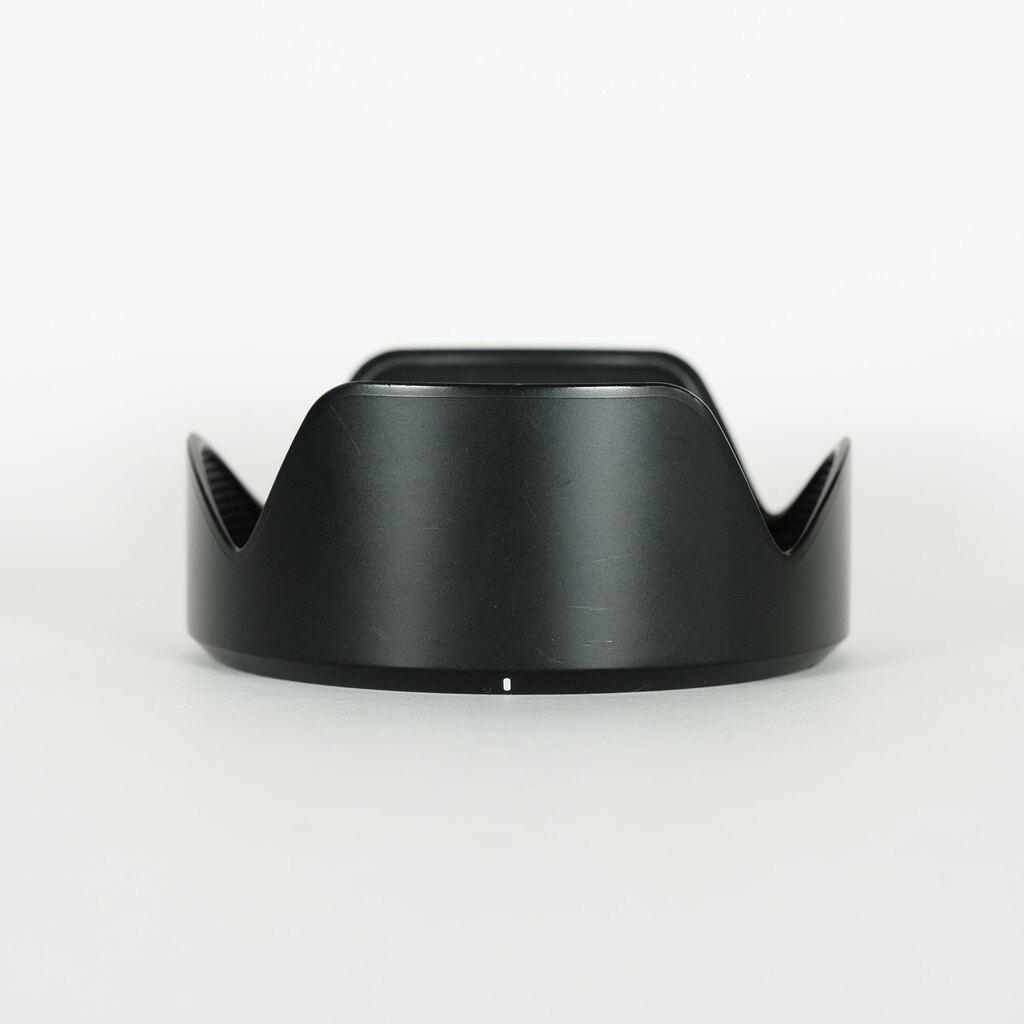 TAMRON 28-75mm F/2.8 Di III VXD G2 (Model A063) [ソニーE用]