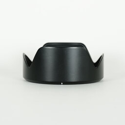 TAMRON 28-75mm F/2.8 Di III VXD G2 (Model A063) [ソニーE用]