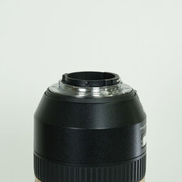 TAMRON SP 70-300mm F4-5.6 Di VC USD/Model A005NII(ニコン用)