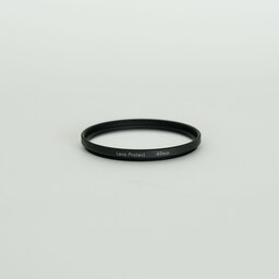 SONY E 50mm F1.8 OSS SEL50F18 SONY E 50mm F1.8 OSS SEL50F18