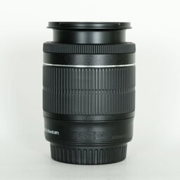 Canon EF-S18-55mm F3.5-5.6 IS STM