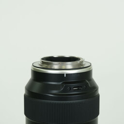 TAMRON 50-300mm F/4.5-6.3 Di III VC VXD (Model A069) [ソニーE用]