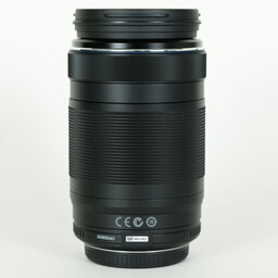 OLYMPUS M.ZUIKO DIGITAL ED 75-300mm F4.8-6.7 II