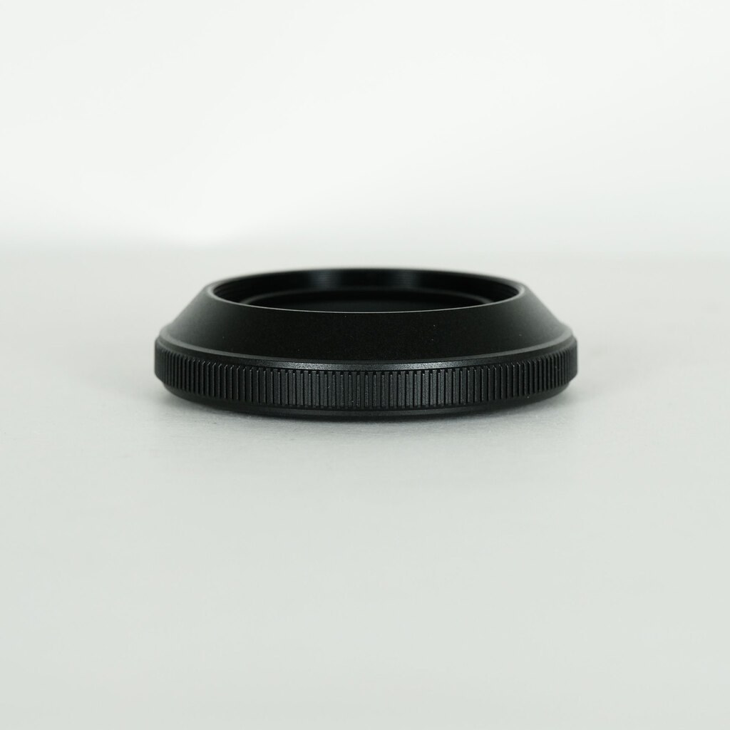 Nikon NIKKOR Z DX 24mm f/1.7